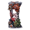 Dungeons & Dragons sandglass Beholder 18 cm