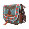 Dungeons & Dragons Bag of Holding 24 cm
