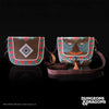 Dungeons & Dragons Bag of Holding 24 cm