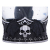 Cult Cuties Snow Globe Malpuss 13 cm