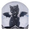 Cult Cuties Snow Globe Malpuss 13 cm