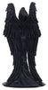 Femme Fatales Figure Scholar 22 cm