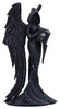 Femme Fatales Figure Scholar 22 cm