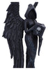 Femme Fatales Figure Scholar 22 cm