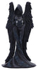 Femme Fatales Figure Scholar 22 cm