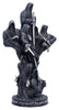 Lord of the Rings Figure Ringwraiths of Middle Earth 35 cm