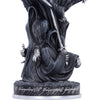 Lord of the Rings Figure Ringwraiths of Middle Earth 35 cm
