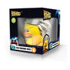 Numskull - Back To The Future - Tubbz - PVC Figure - Marty McFly Boxed Edition 10 cm