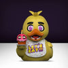 Five Nights at Freddy´s Tubbz PVC Figure Chica 1st Edition 10 cm