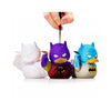 Numskull - DC Comics - Tubbz - PVC Figure - DIY Batman 10 cm