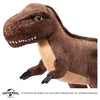 Jurassic Park Plush Figure Tyrannosaurus Rex 25 cm 