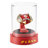 Noble Collection - The Flash - DC comics - Anello e display