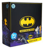 DC Comics Chess Set Batman vs. The Joker 47 cm
