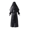 The Nun Bendyfigs Bendable Figure Valak the Nun 19 cm