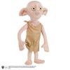 Noble Collection - Harry Potter - Peluche Grande Dobby