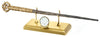Harry Potter Wand Replica Alohomora (Celebration 2026) 37 cm