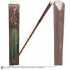 Fantastic Beasts Wand Replica Newt Scamander 38 cm