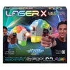 Laser X Ultra Micro Double B2 Blasters 2 Blasters