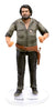 Bud Spencer Action Figure Bambino 18 cm