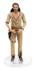 Terence Hill Action Figure Trinity 18cm