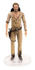 Terence Hill Action Figure Trinity 18cm