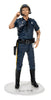 Terence Hill Action Figure Matt Kirby 18cm