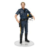 Terence Hill Action Figure Matt Kirby 18cm