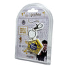 Harry Potter Keychain Box of Chocolate Frog 11 cm