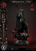 Berserk Museum Masterline Statue 1/3 Guts Berserker Armor Rage Edition 121 cm