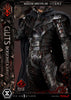 Berserk Museum Masterline Statue 1/3 Guts Berserker Armor Rage Edition 121 cm