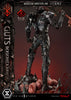 Berserk Museum Masterline Statue 1/3 Guts Berserker Armor Rage Edition 121 cm