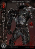 Berserk Museum Masterline Statue 1/3 Guts Berserker Armor Rage Edition 121 cm