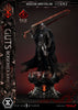 Berserk Museum Masterline Statue 1/3 Guts Berserker Armor Rage Edition 121 cm