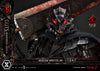 Berserk Museum Masterline Statue 1/3 Guts Berserker Armor Rage Edition 121 cm