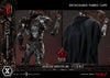 Berserk Museum Masterline Statue 1/3 Guts Berserker Armor Rage Edition 121 cm