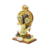 The Little Prince - Starry Ride Construction - Set Planet 17 cm