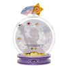 The Little Prince Construction Set Starry Lamp