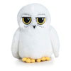 Play by Play -  Harry Potter - Plush Figure Hedwig 15 cm