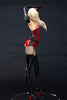 Persona5 Dancing In Starlight PVC Statue 1/7 Anne Takamaki corset dress Ver. 29 cm