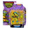 Playmates - Teenage Mutant Ninja Turtles: Mutant Mayhem Action Figures 10 cm Basic Assortment (12)