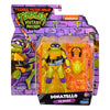 Playmates - Teenage Mutant Ninja Turtles: Mutant Mayhem Action Figures 10 cm Basic Assortment (12)