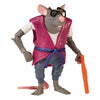 Playmates - Teenage Mutant Ninja Turtles: Mutant Mayhem Action Figures 10 cm Basic Assortment (12)