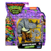 Playmates - Teenage Mutant Ninja Turtles: Mutant Mayhem Action Figures 10 cm Basic Assortment (12)