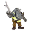 Playmates - Teenage Mutant Ninja Turtles: Mutant Mayhem Action Figures 10 cm Basic Assortment (12)