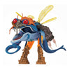 Playmates - Teenage Mutant Ninja Turtles: Mutant Mayhem - Giant Mega Mutant 30 cm