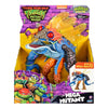 Playmates - Teenage Mutant Ninja Turtles: Mutant Mayhem - Giant Mega Mutant 30 cm