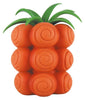 One Piece: Money Box Chop-Chop Fruit 14,5 cm