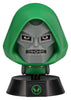 Marvel Universe Icon Light Dr Doom 11 cm