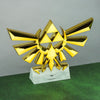 Paladone - Legend of Zelda - Light Hyrule Crest