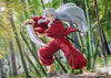 Inuyasha PVC Statue 1/7 Inuyasha 25 cm